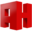 ahanhyper.com-logo