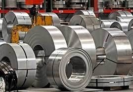 نقش صنعت فولاد در اقتصاد کشور در بازار های جهانی
