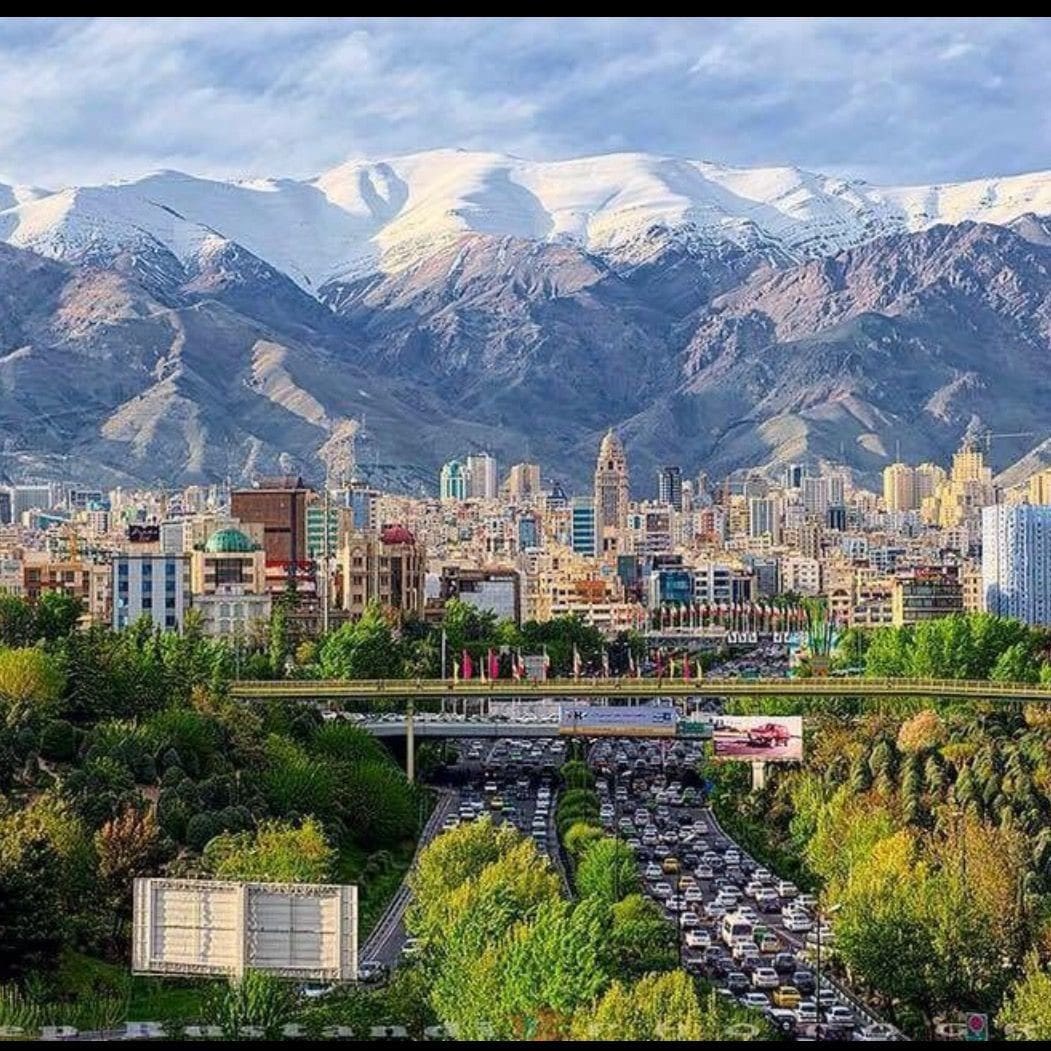 بهترین محله تهران برای خرید خانه چه ویژگی هایی دارد؟