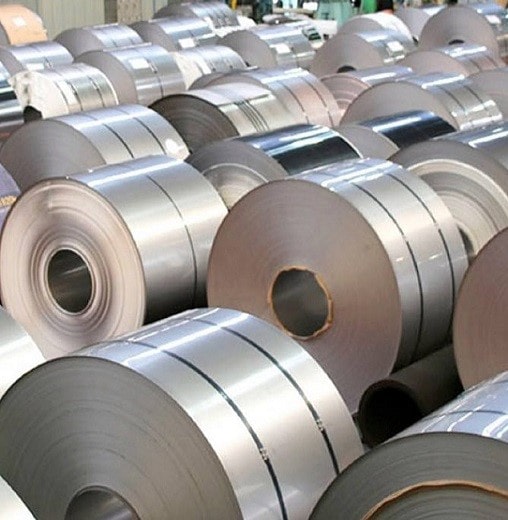 چرا فلز آهن کاربرد گسترده ای در صنایع مختلف دارد؟