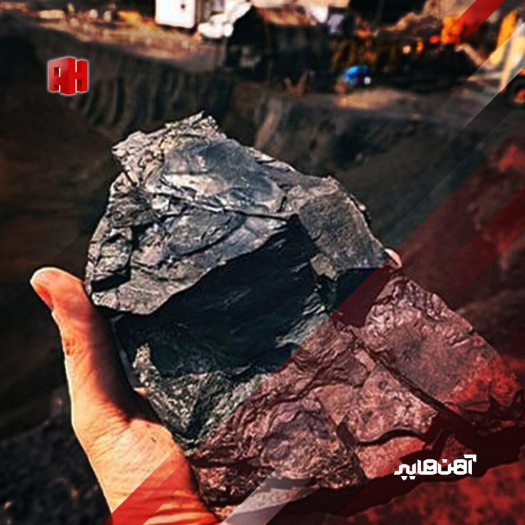 بزرگترین معادن آهن ایران کدامند؟