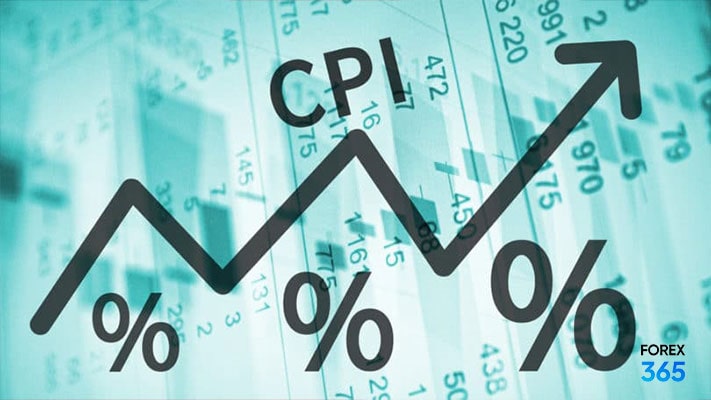 ارتباط شاخص CPI و تغییرات قیمت میلگرد