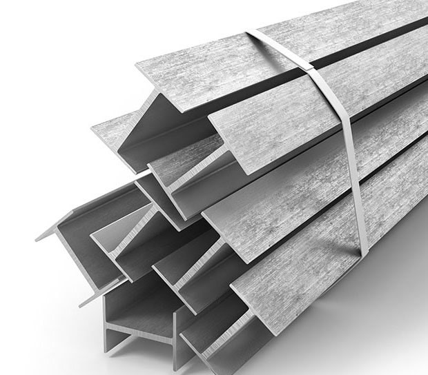 اهمیت سختی در فولاد هادفیلد
